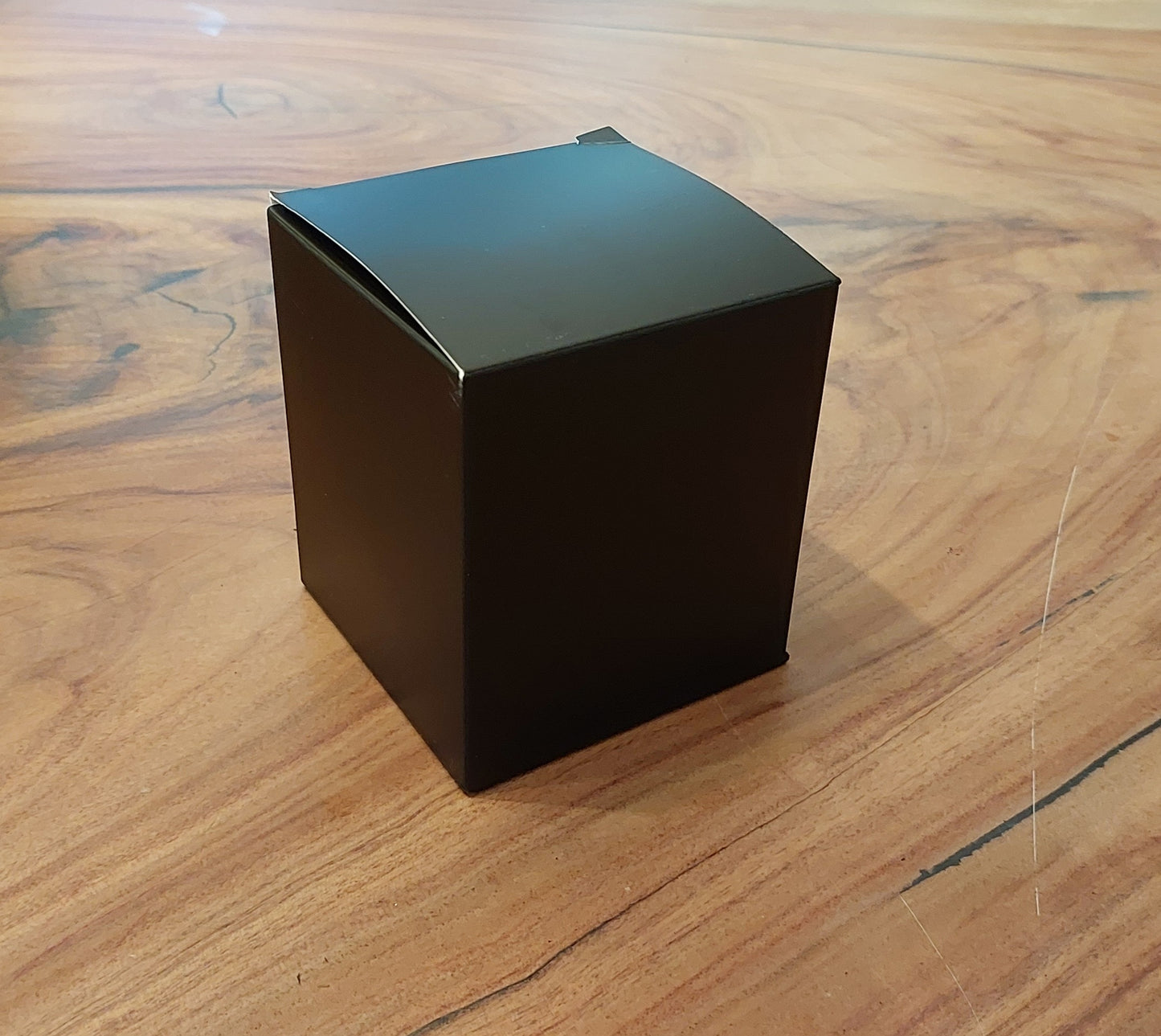 Australian Bush Banksia Aroma Set