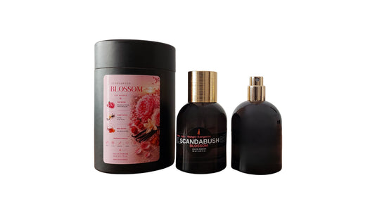 SCANDABUSH BLOSSOM (spray on)